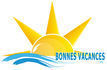 BONNES VACANCES vacances Neuvy-Bouin