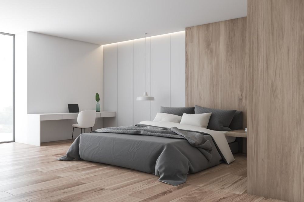 Appartements neufs   La Turbie (06320)