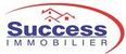SUCCESS IMMOBILIER