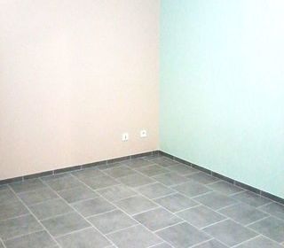  Maison � louer 4 pi�ces 98 m� Boulleret