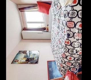  Appartement � vendre 2 pi�ces 51 m�