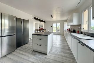  Villa � vendre 7 pi�ces 240 m�