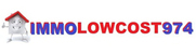 IMMOLOWCOST974