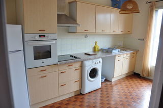  Appartement � louer 3 pi�ces 85 m�