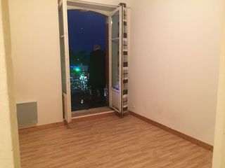  Appartement � louer 3 pi�ces 66 m�