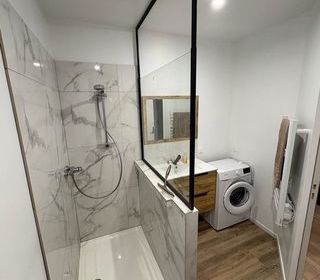  Appartement � louer 2 pi�ces 43 m�