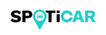 SPOTICAR GROUPE HAPYAUTO