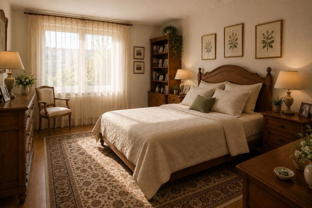 Appartements neufs   La Garenne-Colombes (92250)