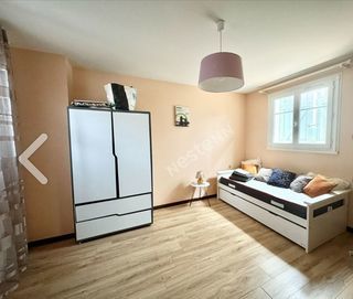  Maison � vendre 7 pi�ces 164 m�