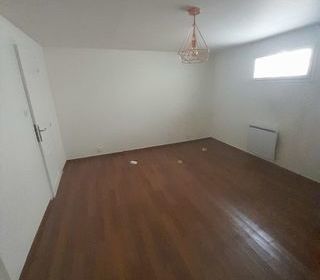  Maison � vendre 5 pi�ces 71 m�