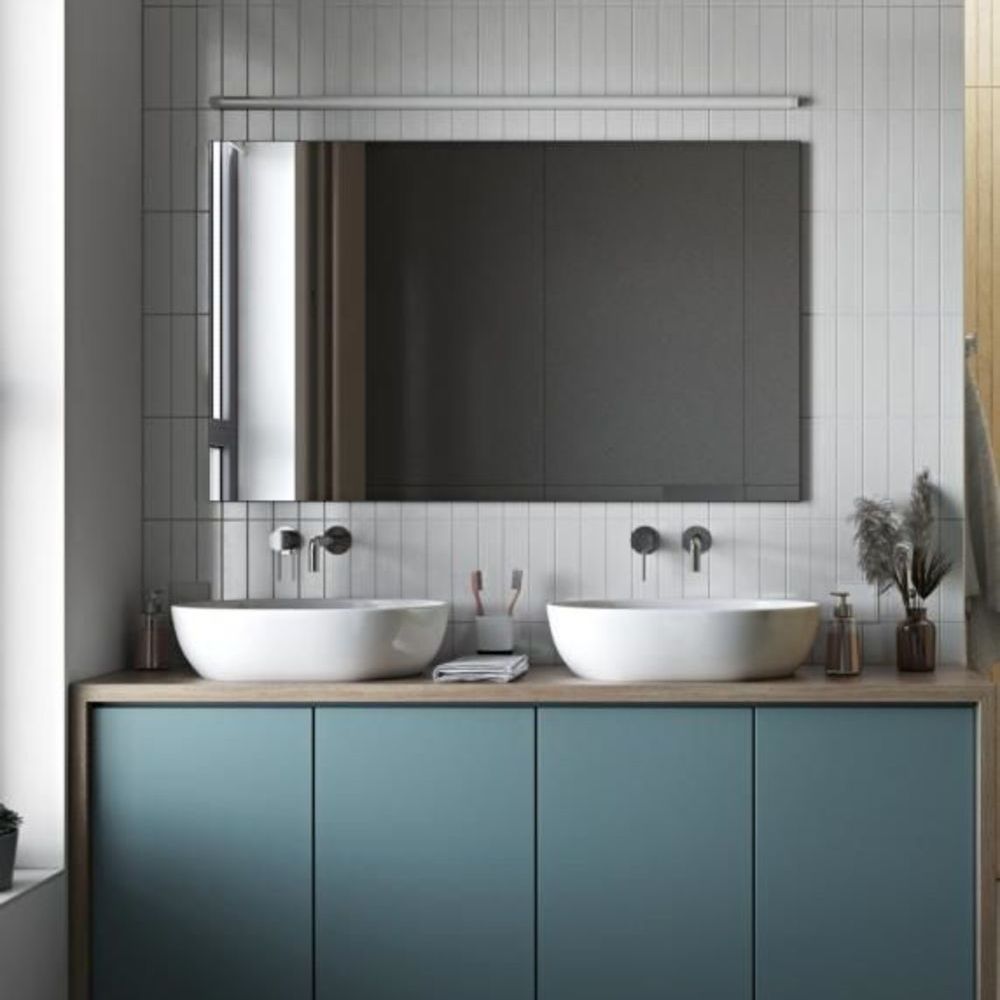   Aubervilliers (93300)