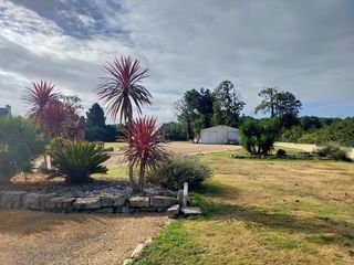  Maison � vendre 7 pi�ces 178 m�