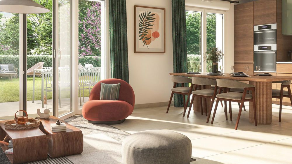   La Queue-en-Brie (94510)