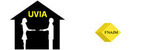 AGENCE UVIA Immobilier