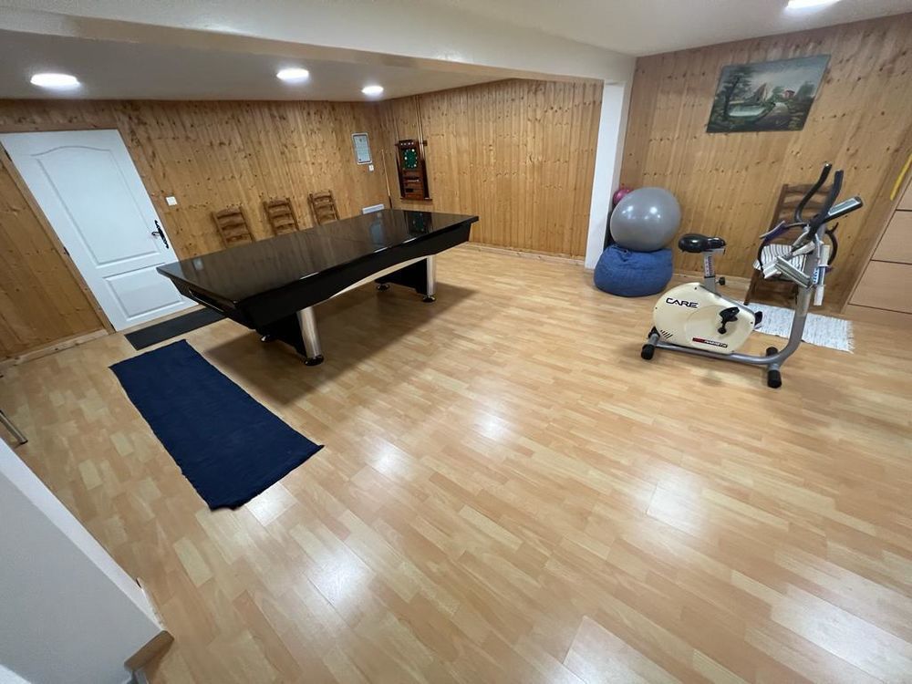 � vendre  Maison V�traz-Monthoux (74100)