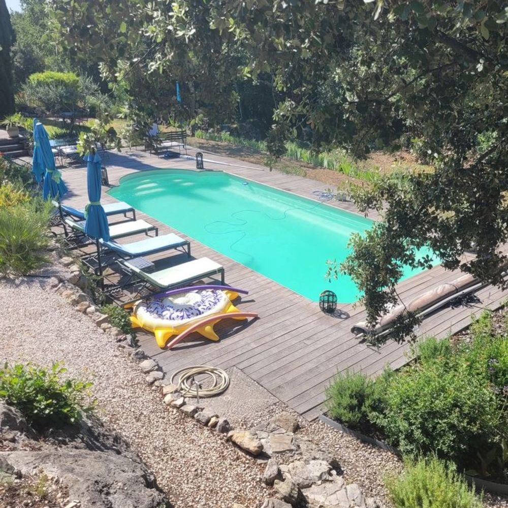 � vendre  Maison Cotignac (83570)