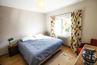  Appartement � vendre 2 pi�ces 52 m�