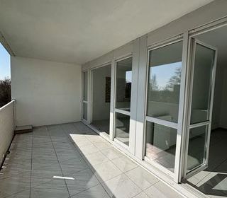  Appartement � vendre 3 pi�ces 75 m�