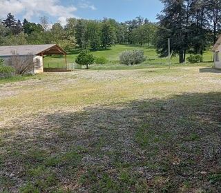  Maison � vendre 7 pi�ces 240 m�