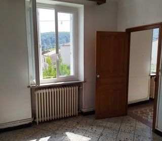  Maison � vendre 6 pi�ces 132 m�
