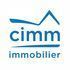 CIMM IMMOBILIER PEIPIN - Peipin