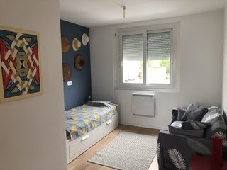  Maison � vendre 12 pi�ces 260 m�