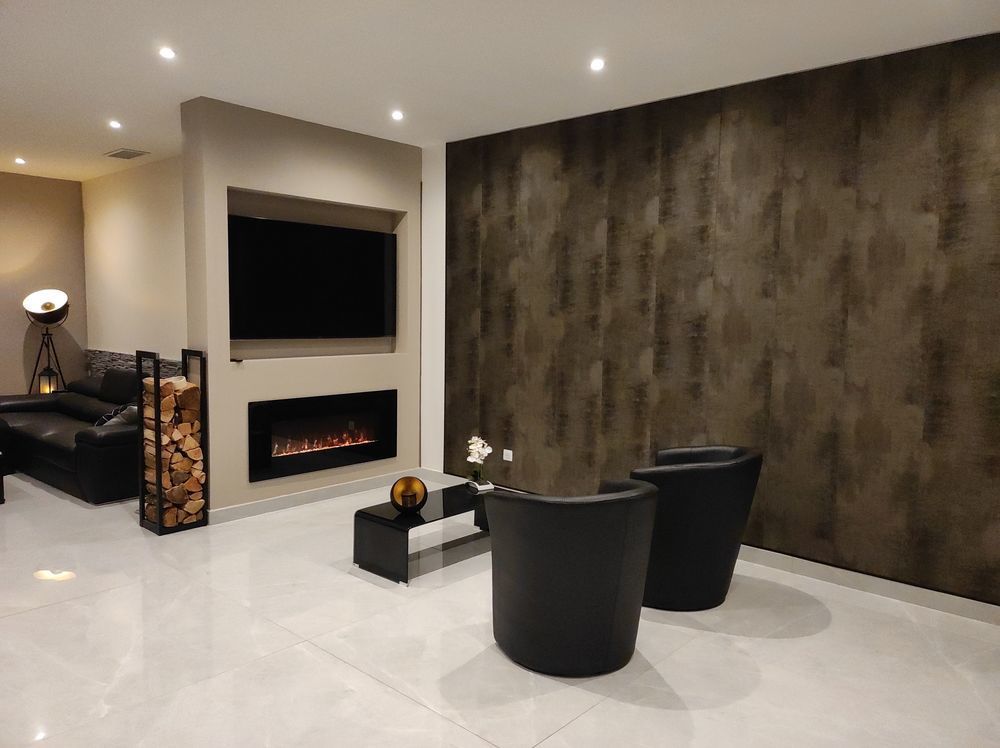 � vendre  Villa Carcassonne (11000)