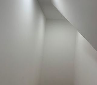  Appartement � louer 3 pi�ces 108 m�