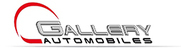 GALLERY AUTOMOBILES