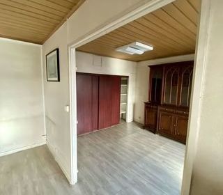  Appartement � vendre 3 pi�ces 64 m�