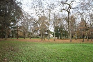  Appartement � vendre 5 pi�ces 117 m�