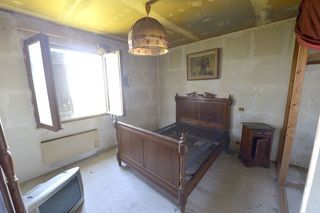  Maison � vendre 4 pi�ces 95 m�