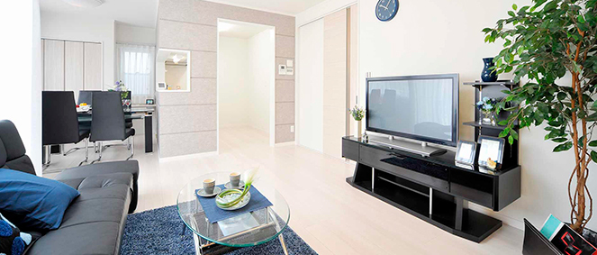 Agence AU CENTRE DE L'IMMOBILIER Pont-du-Casse