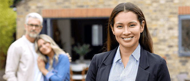 iad France, Rseau de conseillers indpendants immobilier 77