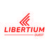 LIBERTIUM NANTES NORD - Saint-tienne-de-Montluc
