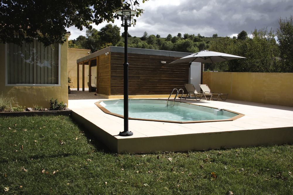 � vendre  Villa Grabels (34790)