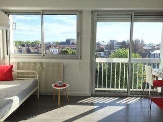  Appartement � louer 1 pi�ce 22 m�