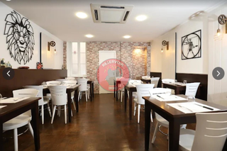  Immeuble � vendre 105 m�