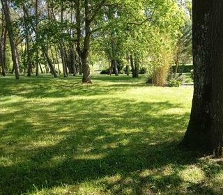  Maison � vendre 11 pi�ces 301 m�