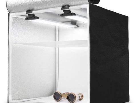 un studio photo 120 30400 Villeneuve-l�s-avignon