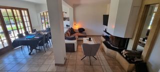  Maison � vendre 7 pi�ces 171 m�