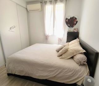  Maison � vendre 3 pi�ces 59 m�