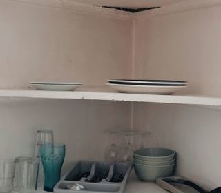  Appartement � louer 1 pi�ce 26 m�