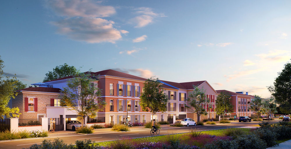   La Queue-en-Brie (94510)