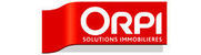 ORPI GAFFARD IMMOBILIER