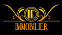 ID GIEN IMMOBILIER - Gien