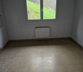  Maison � vendre 2 pi�ces 35 m�