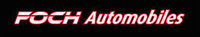 FOCH AUTOMOBILES SAS