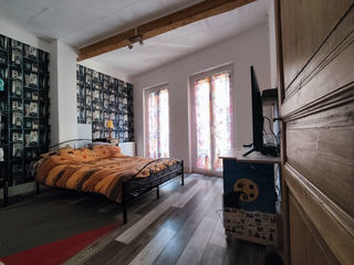  Maison � vendre 6 pi�ces 106 m�