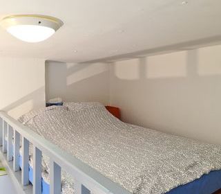  Appartement � louer 1 pi�ce 19 m�